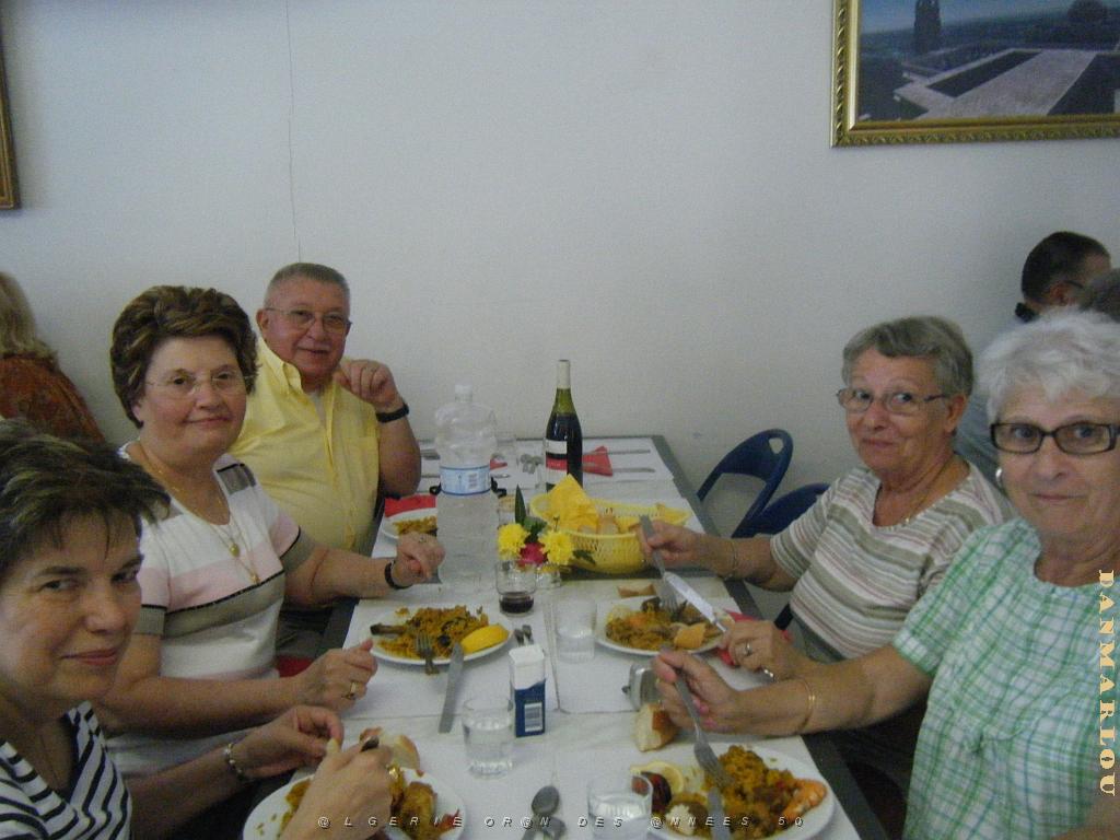 patro  de  st  eugene  a  santa  24  9 2011      (102).jpg